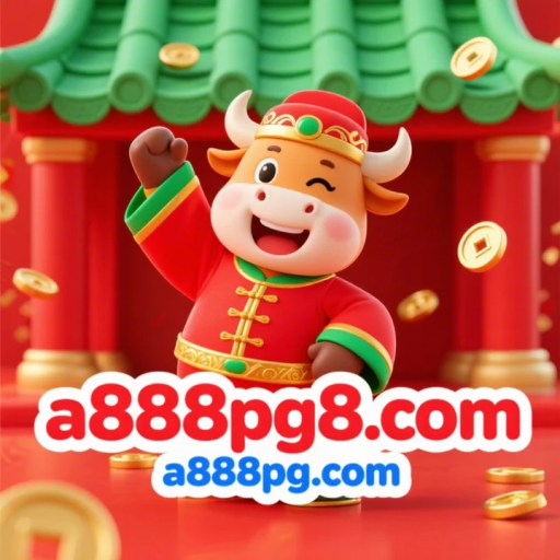 a888pg.com
